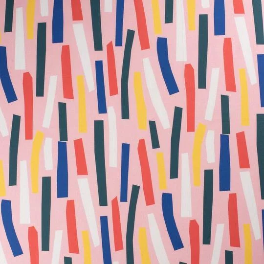 Jennifer Bouron Summer Stripes.jpg
