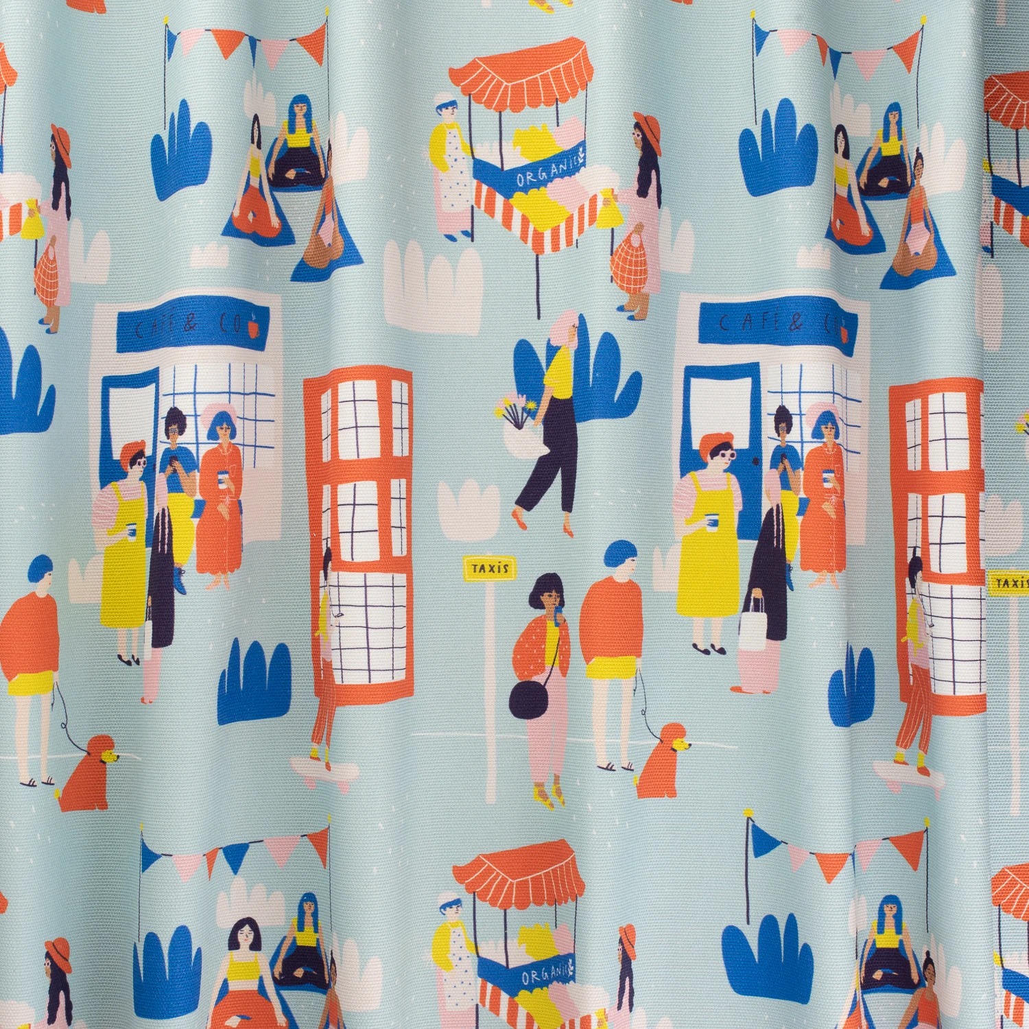 DA8177ED-BFEB-4BD5-BB8F-1E4420AB9CB8