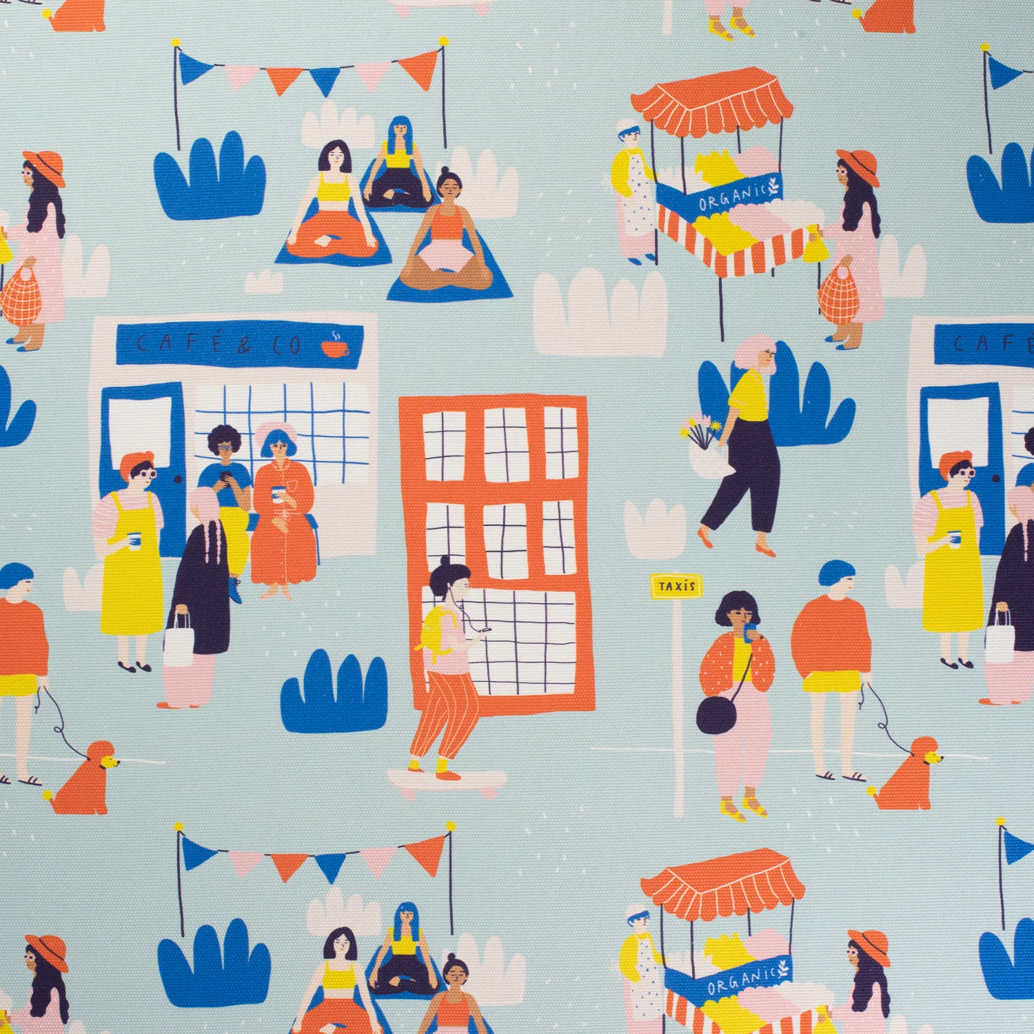 9F1B5B50-0B71-4663-AFC0-8A630FFCE4E7