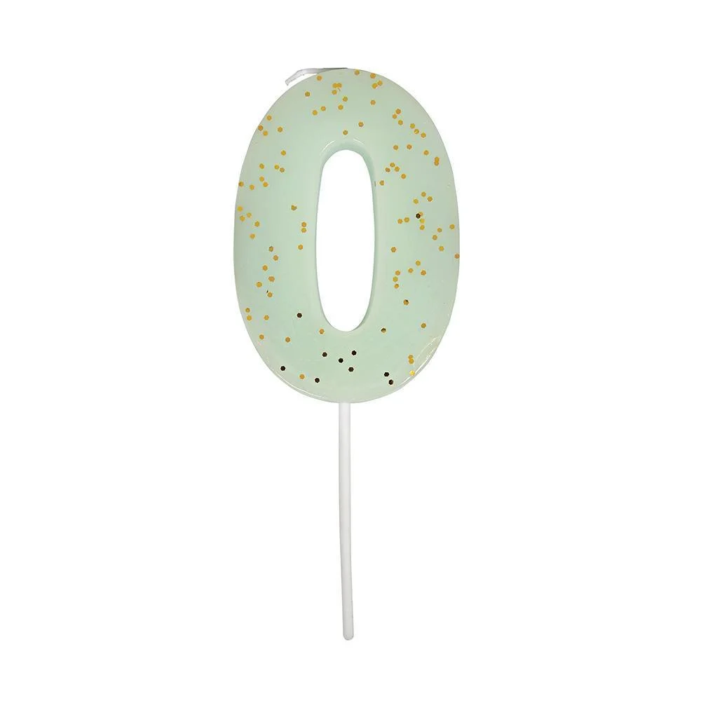 Meri Meri Mint 0 Candle.jpg