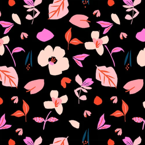 Dashwood Soiree Playful Rayon.jpg