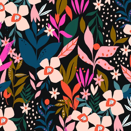 Dashwood Soiree Secret Garden Rayon.jpg