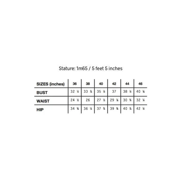 I AM Patterns Felicie Size Guide.jpg