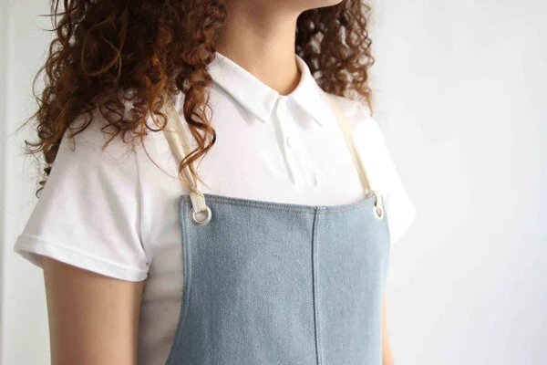 I AM Patterns Colibri 5.jpg