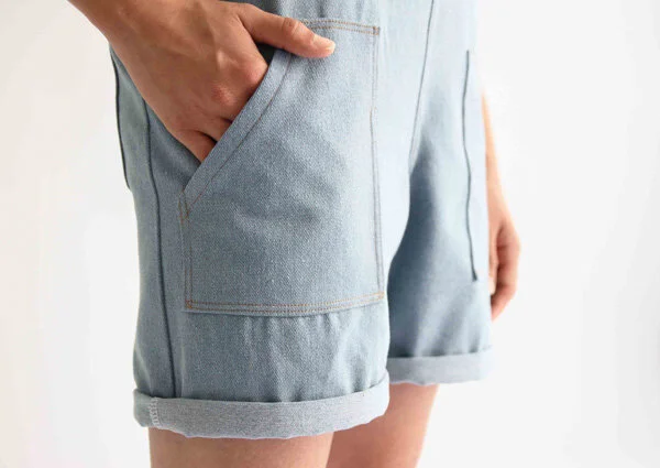 I AM Patterns Colibri 6.jpg