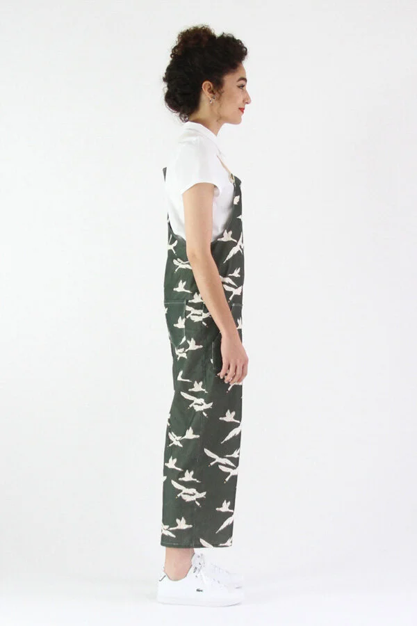 I AM Patterns Colibri 9.jpg