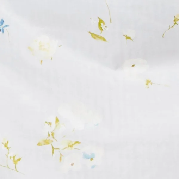Nani Iro New Morning Double Gauze in B Close Up.jpg