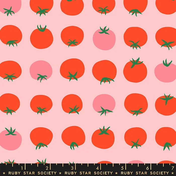 Ruby Star Society Tomato Tomahto Cotton Candy RS3027 15 .jpg