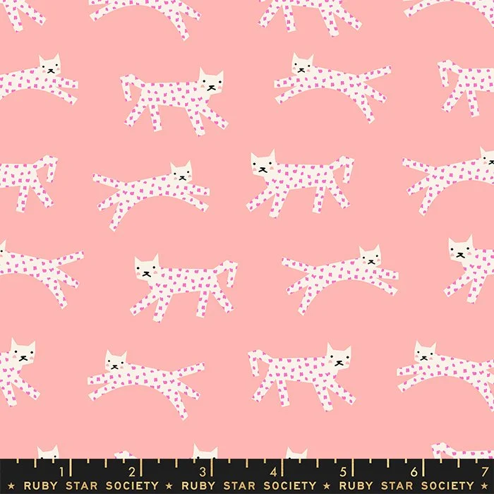 Ruby Star Society Darlings 2 Peach Fizz RS5061 12.jpeg