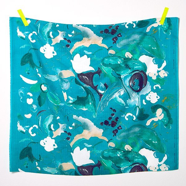 Nani Iro As It Is E Double Gauze.jpeg