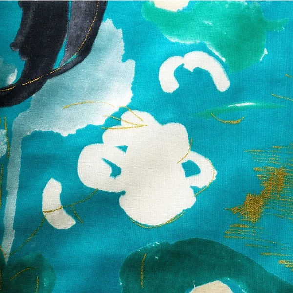 Nani Iro As It Is E Double Gauze 2.jpeg