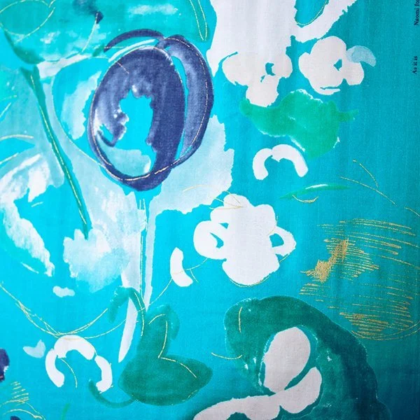 Nani Iro As It Is E Double Gauze 4.jpeg