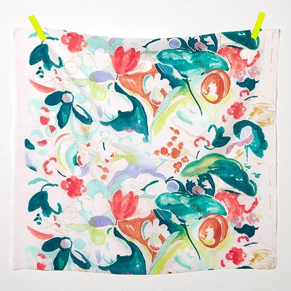 Nani Iro As It Is Double Gauze B.jpeg