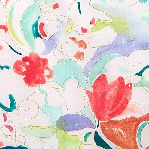 Nani Iro As It Is Double Gauze B 1.jpeg