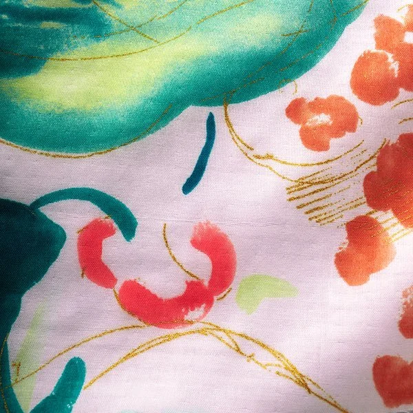 Nani Iro As It Is Double Gauze B 2.jpeg