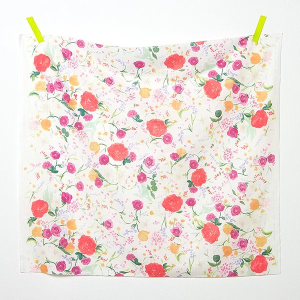 Nani Iro Rakuen A Double Gauze.jpeg