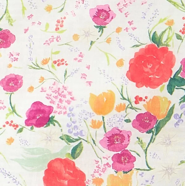 Nani Iro Rakuen A Double Gauze 1.jpeg