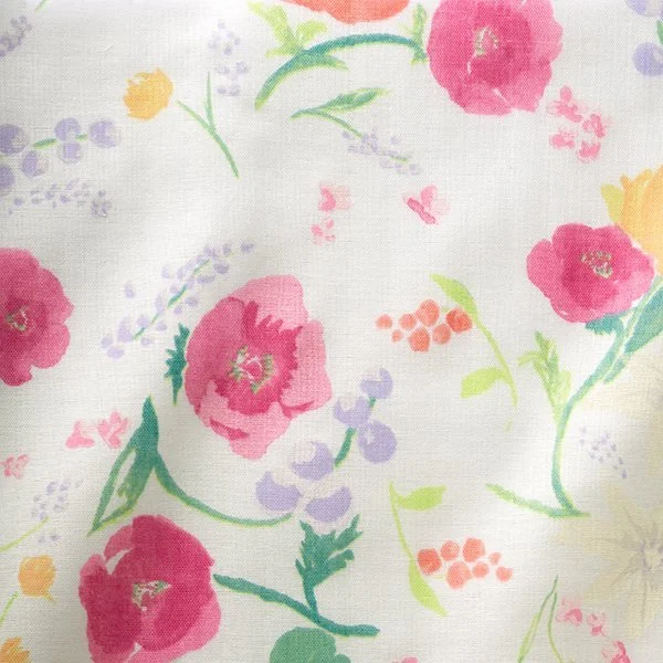 Nani Iro Rakuen A Double Gauze 2.jpeg