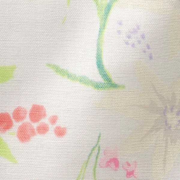 Nani Iro Rakuen A Double Gauze 3.jpeg