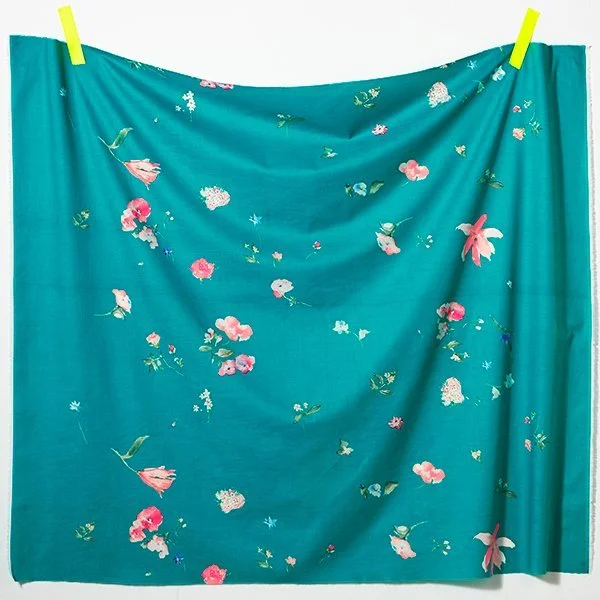 Nani Iro New Morning I B Cotton Silk Twill.jpeg