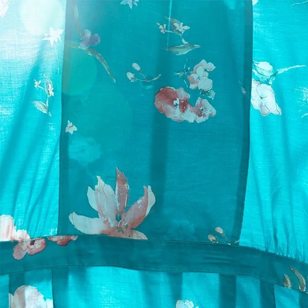 Nani Iro New Morning I B Cotton Silk Twill 6.jpeg