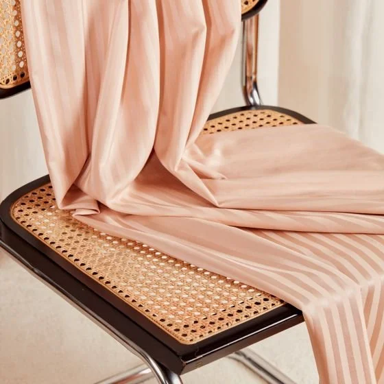 Atelier Brunette Stripes Blush Viscose Cotton.jpeg