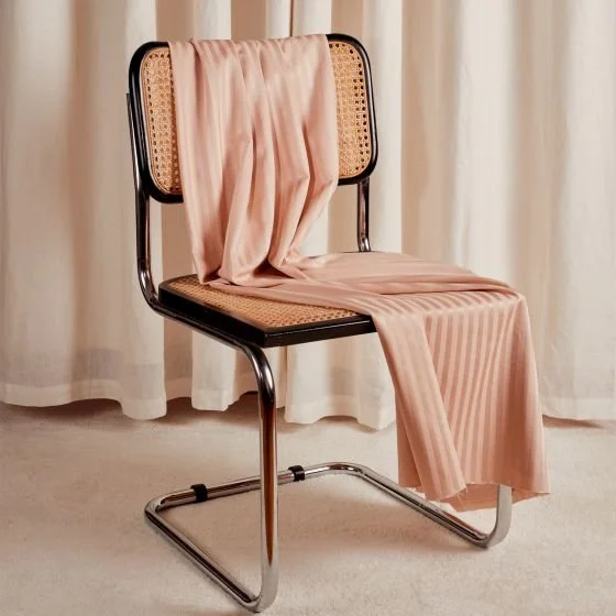 Atelier Brunette Stripes Blush Viscose Cotton 1.jpeg