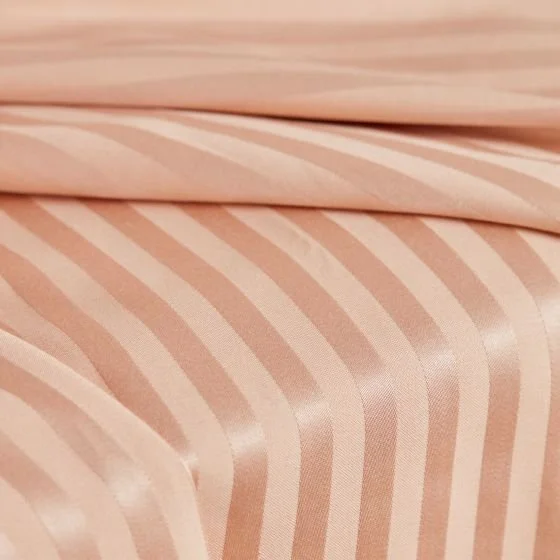 Atelier Brunette Stripes Blush Viscose Cotton 3.jpeg