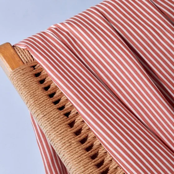 Atelier Brunette Sunray Tangerine Fabric.jpeg