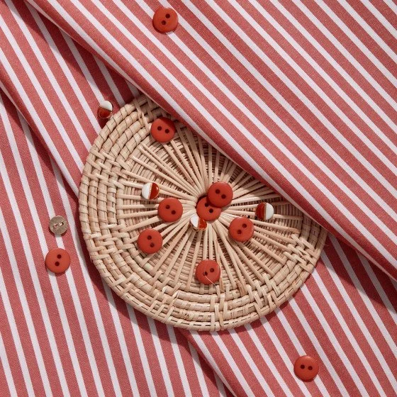 Atelier Brunette Sunray Tangerine Fabric 3.jpeg