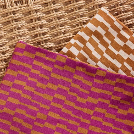 Atelier Brunette Domino Ochre Viscose 4.jpeg