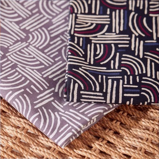 Atelier Brunette Hopscotch Divine Parma Cotton Gauze 4.jpeg