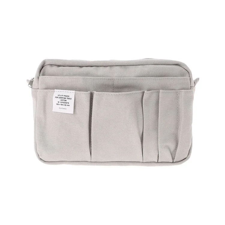 Delfonics Inner Carrying Case M Light Grey.jpeg