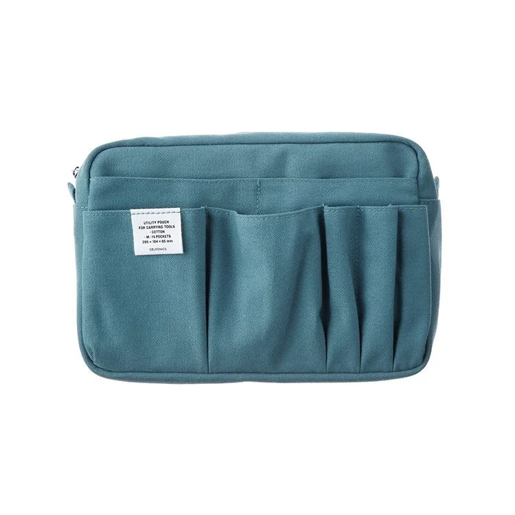 Delfonics Inner Carrying Case M Sky Blue.jpeg