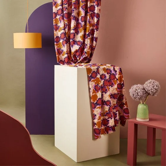 Atelier Brunette Waterlily Maple 1.jpeg