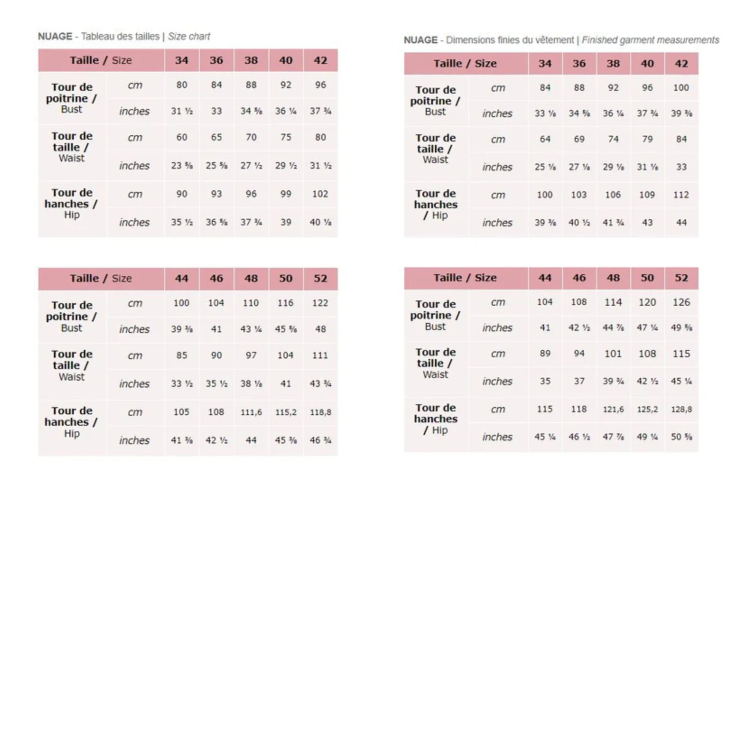 Nuage Romper Size Chart.jpg