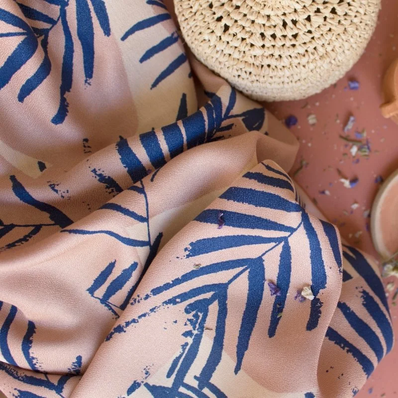 Atelier Brunette Canopy Cobalt 2.jpg