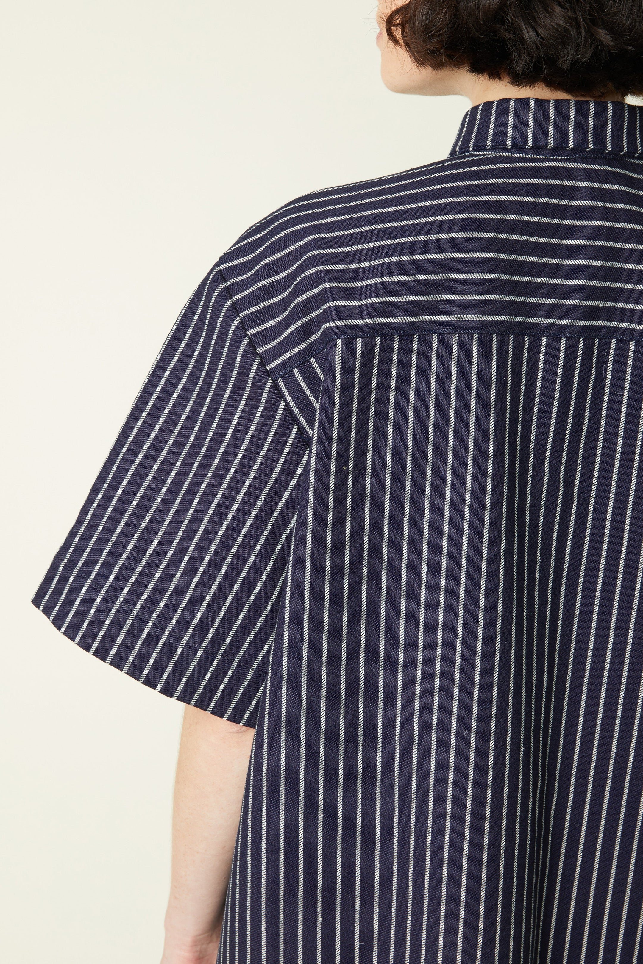 Atelier Brunette La Petite Robe 3.jpeg