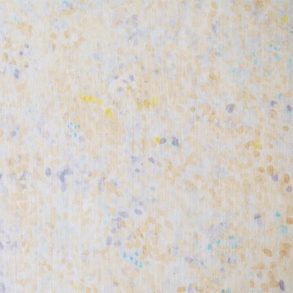 Nani Iro Birds Eye C Double Gauze 3.jpeg