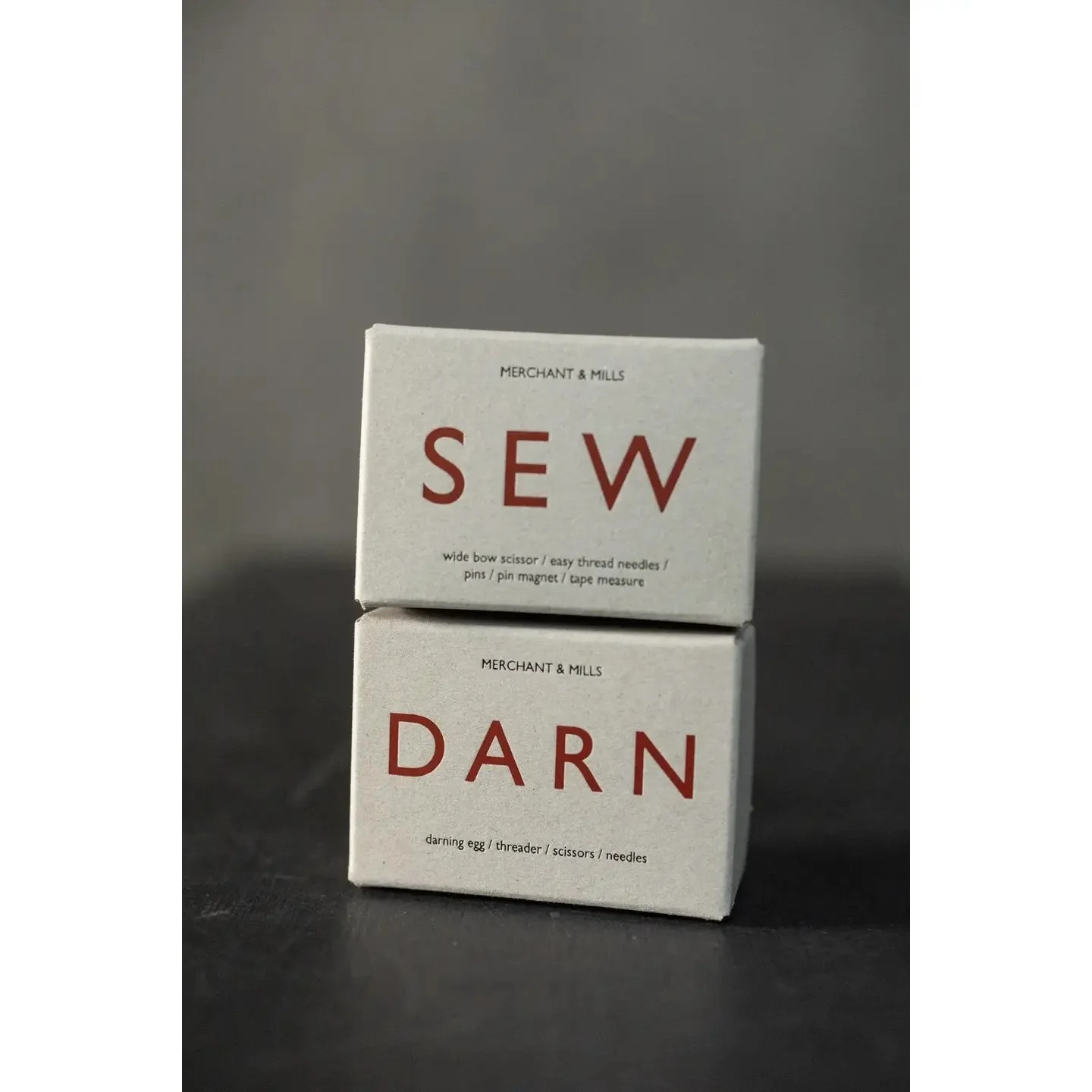 Merchant & Mills Sew Box 2.jpeg