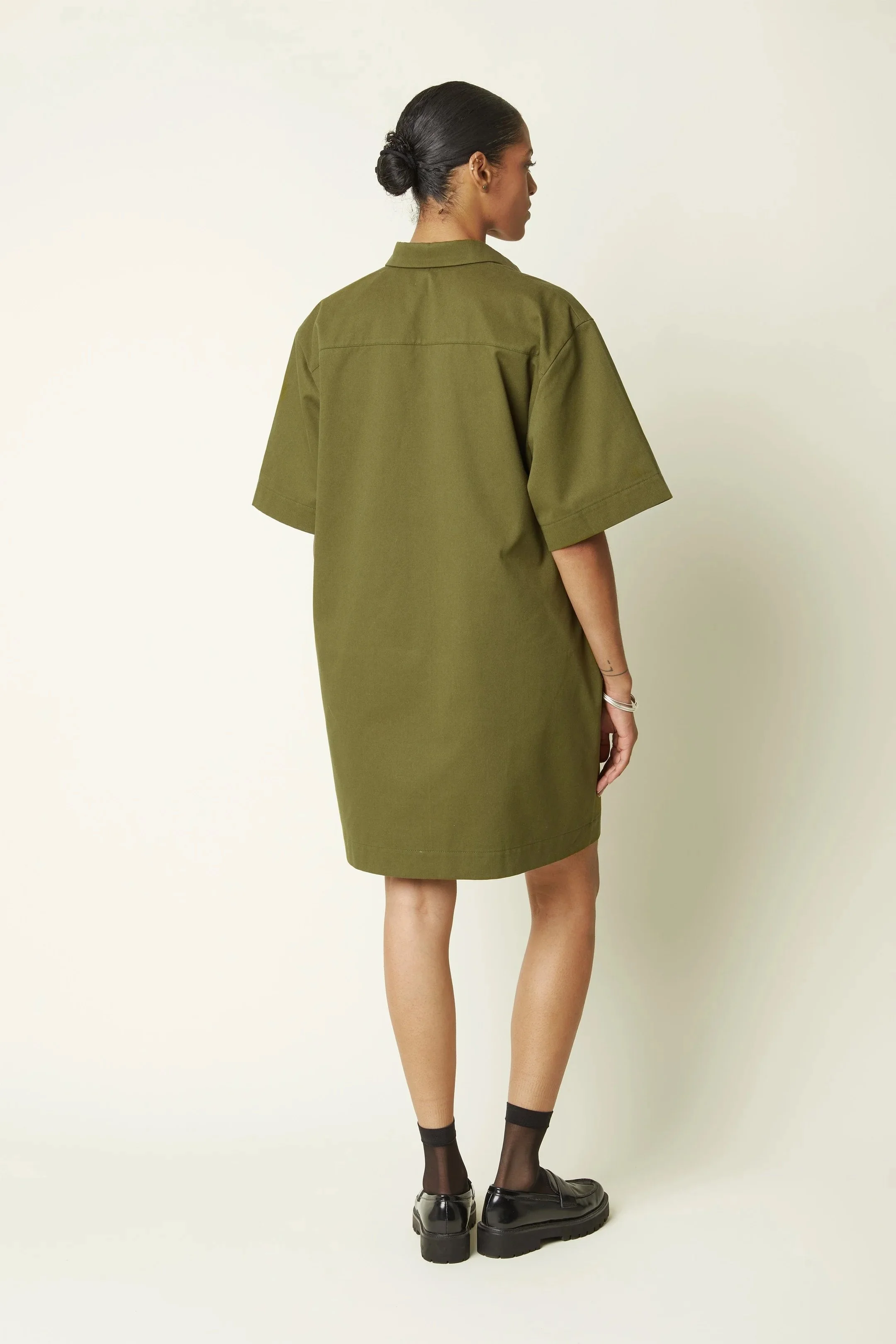 Atelier Brunette La Petite Robe 5.jpeg