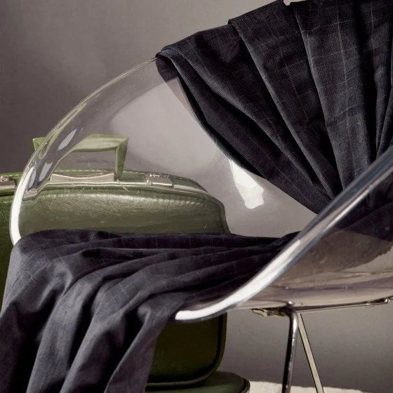 Atelier Brunette Dandy Velvet Night.jpeg