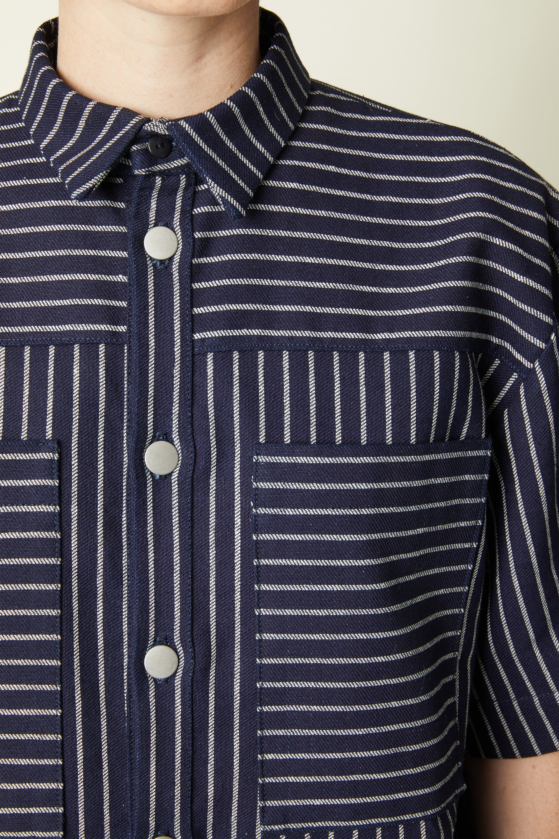 Atelier Brunette La Petite Robe 2.jpeg