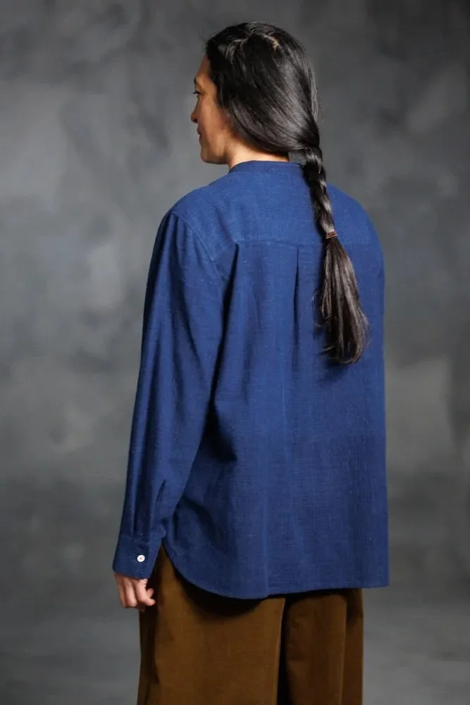 Merchant & Mills Niven Sewing Pattern 8.jpeg