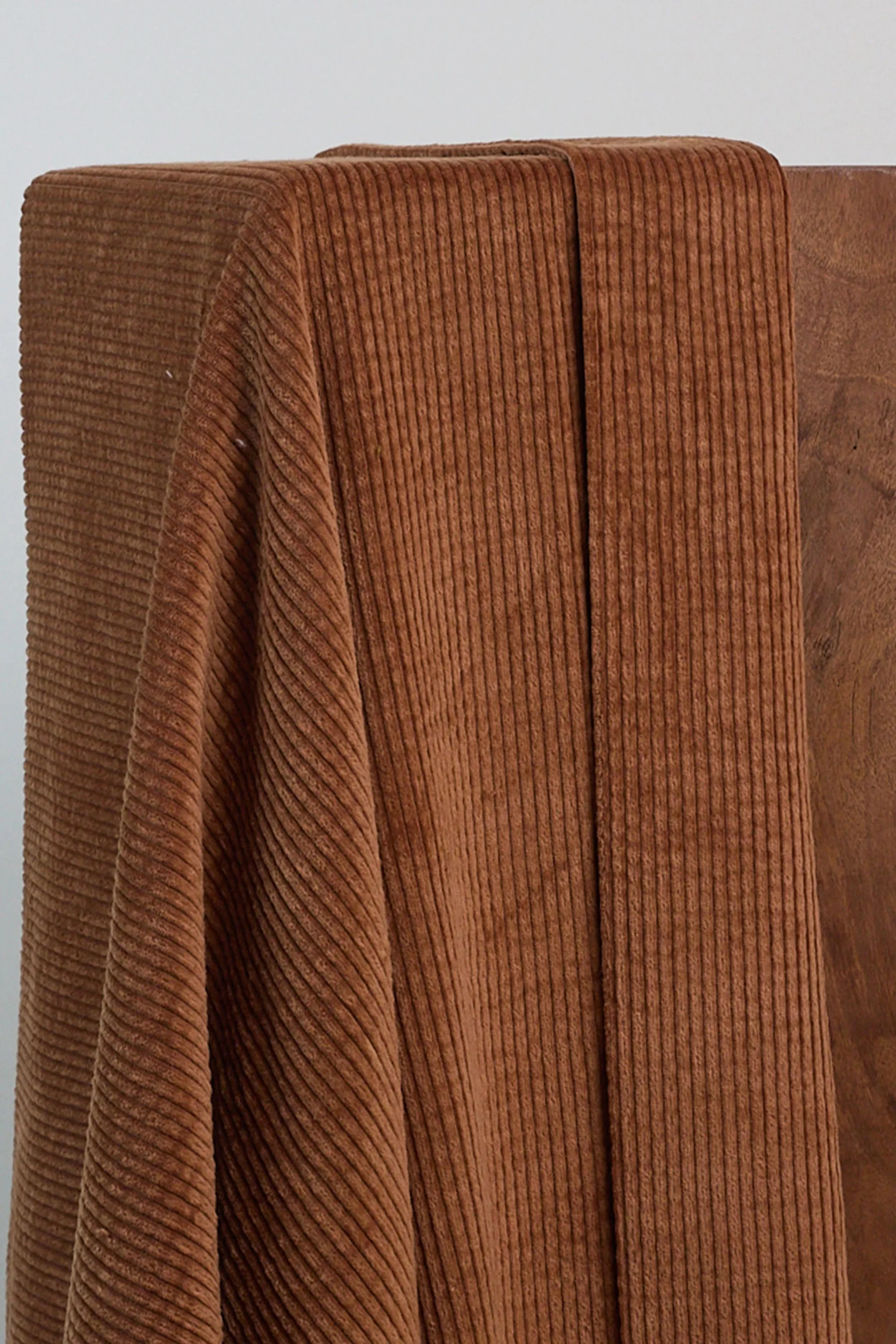 Atelier Brunette Pecan Pie Bubble Velvet.jpeg