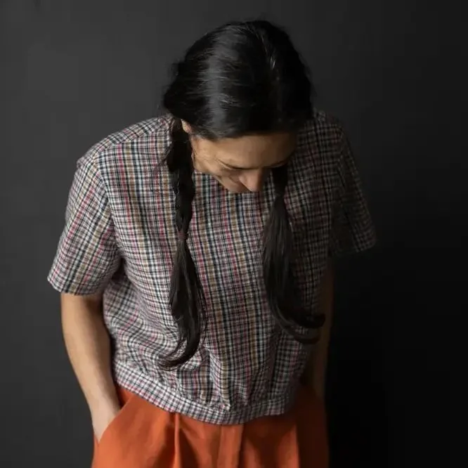 Merchant & Mills Celeste Sewing Pattern 1.jpeg