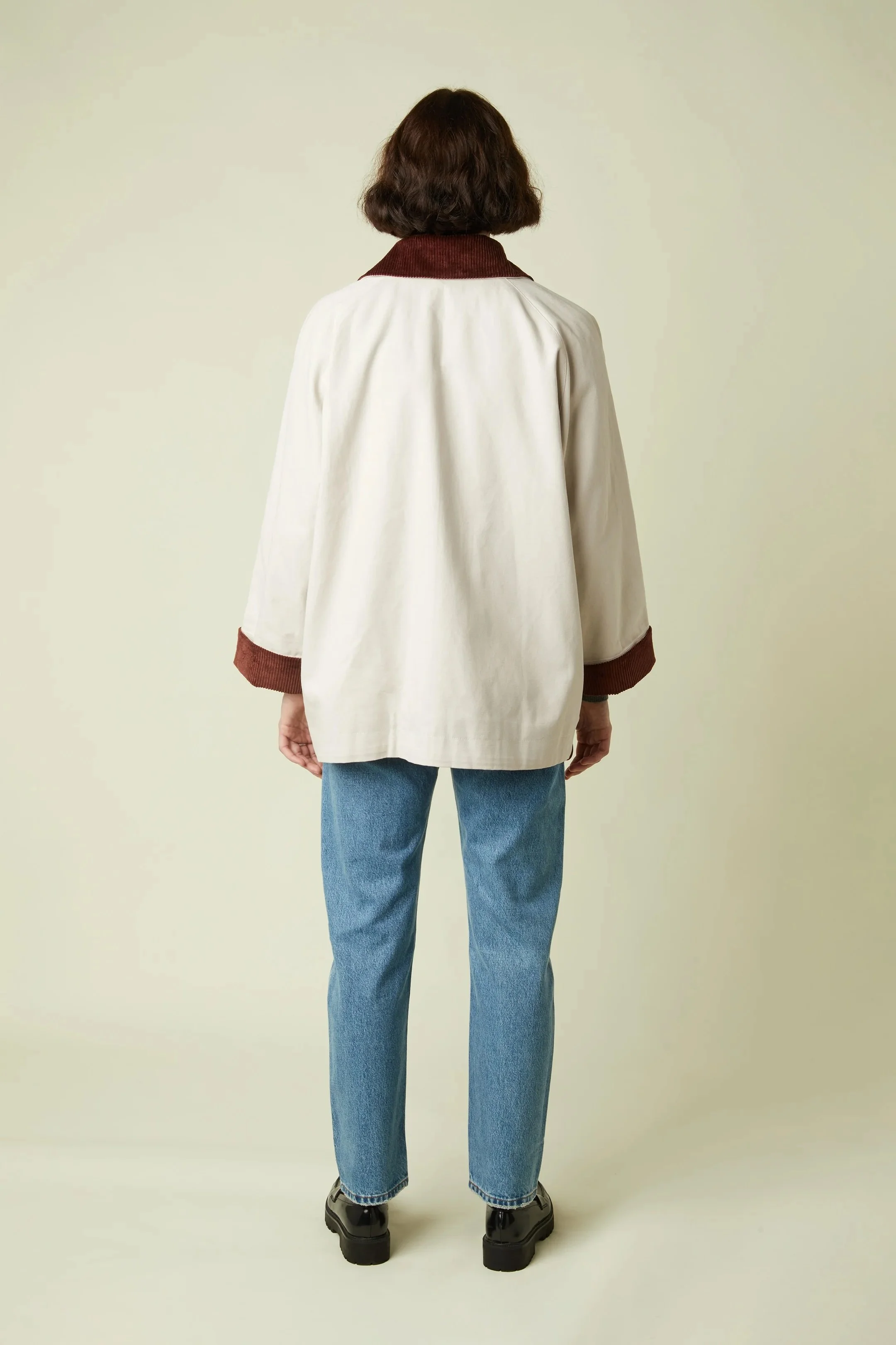 La Barn Jacket 2.jpeg