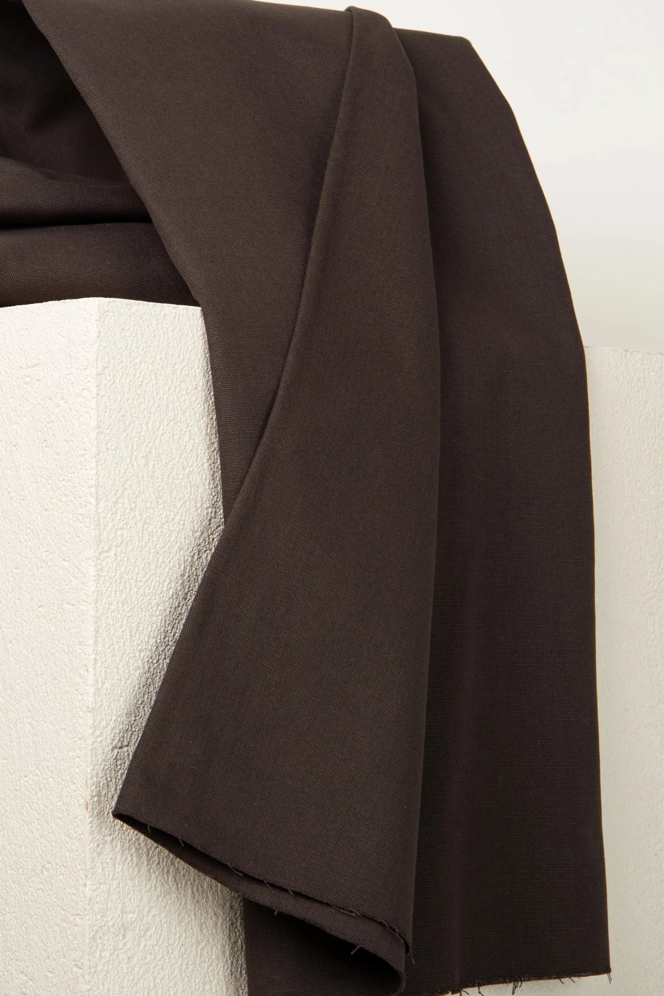 Atelier Brunette Canvas Oat Chocolate.jpeg