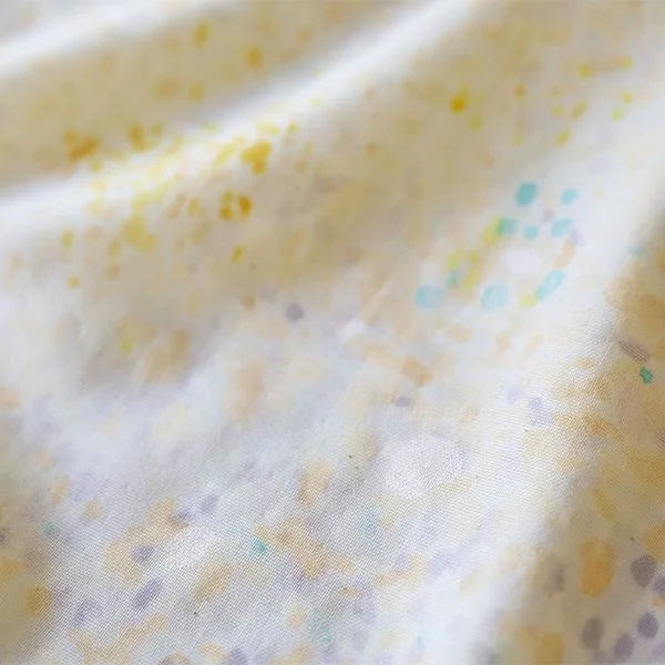 Nani Iro Birds Eye C Double Gauze 4.jpeg