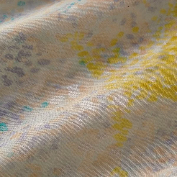 Nani Iro Birds Eye C Double Gauze 5.jpeg